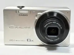 2026年最新】EX-ZS35の人気アイテム - メルカリ