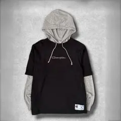 t*0様 BRGD PERFORMANCE DRY HOODIE - BLACK t*0様 BRGD PERFORMANCE DRY HOODIE - BLACK - メルカリ