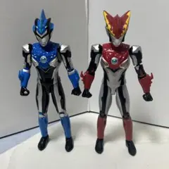 2026年最新】フィギュア ウルトラマンの人気アイテム - メルカリ