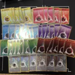 【新品未使用】ポケモンカードゲーム Classic ポケモンカードゲーム Classic 未開封」の激安通販 | magi