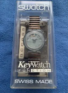 swatch POP PMB117 Cuffolin - メルカリ