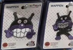 アンパンマンミュージアム