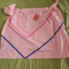 ふじみやび　前掛けエブロンのサムネイル