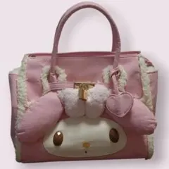 2025年最新】マイメロディ ムートンの人気アイテム - メルカリ