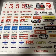 Item thumbnail for item 87a2047c-d950-4aaa-9551-a1350d80c40b