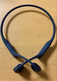 Shokz OpenRun Mini S806 不具合交換品 - メルカリ