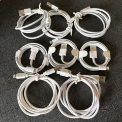 しんちゃん様 リクエスト 2点 まとめ商品