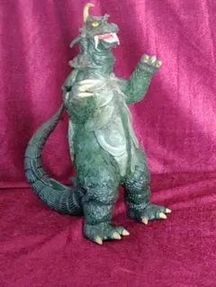 2026年最新】ビリケン ゴメスの人気アイテム - メルカリ