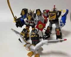 2026年最新】隠大将軍の人気アイテム - メルカリ