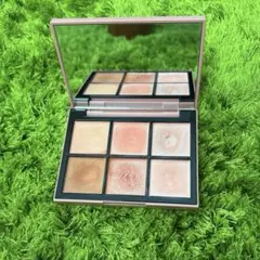 SNIDEL BEAUTY アイデザイナーEX10