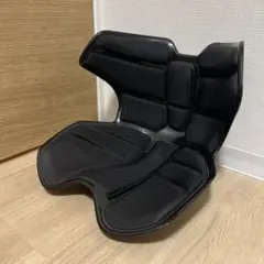 2025年最新】style athleteの人気アイテム - メルカリ