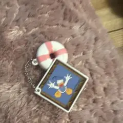 Item thumbnail for item 4996df06-8ccc-4bb6-b386-4609e5ed40f9