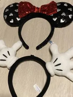 Item thumbnail for item d6c7d9eb-73e8-42cf-8828-aae270007412