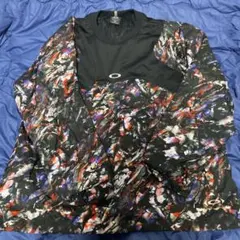 Item thumbnail for item 6ccce5d3-27ae-4501-b125-51c488f17e67