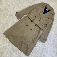 Item thumbnail for item ecb3259b-3c2e-49c0-b401-68a6c7215c59