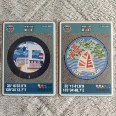 Item thumbnail for item 633e9022-6497-43c1-9c3e-87e78bf35333