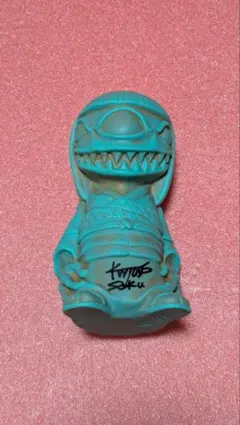 Item thumbnail for item ce512a2d-1f4e-41d5-a68d-52982920bf20