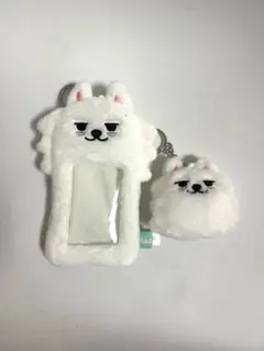 2025年最新】txt プルバトゥ キーリング ヨンモンの人気アイテム