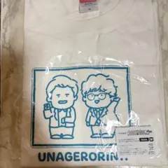 マユリカ NYLON JAPANコラボTシャツ - メルカリ