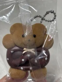 メイリーパーラー キャラクターグッズ