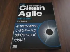 Item thumbnail for item 7d902dca-4f76-4198-8f1b-1cd160a9dd26