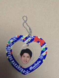 2026年最新】中村亮太朗の人気アイテム - メルカリ