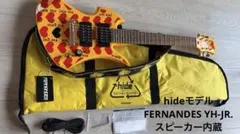 2025年最新】フェルナンデス エレキギター ケースの人気アイテム