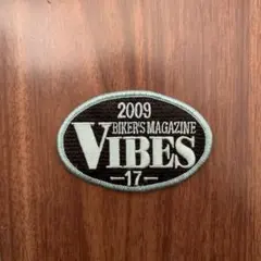 Item thumbnail for item 3c16dbda-dc2b-49f4-ac79-d27440f4b353