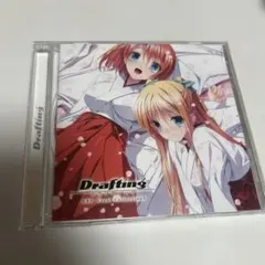 希少　サイン入り　芳田P　スパイラリング　ボカロ　CD　初音ミク 希少 サイン入り 芳田P スパイラリング ボカロ CD 初音ミク - メルカリ