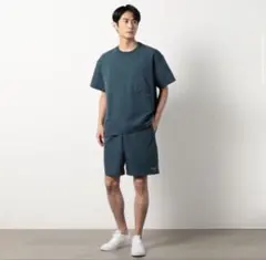 ナンガのサムネイル