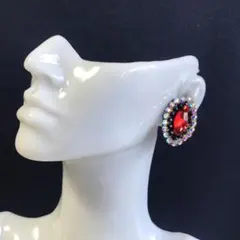 Item thumbnail for item 25fe5902-23dc-4a72-9930-22cda0bd1e89