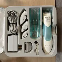 Item thumbnail for item 7c8a394a-cee5-444f-9228-74eed389a679