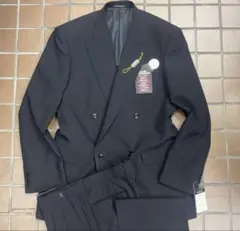 Item thumbnail for item cb12c836-6407-4ef0-b36d-a0bd4aec785d