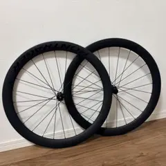 2026年最新】BONTRAGER aeolus pro 51の人気アイテム - メルカリ