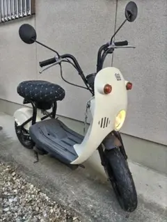 専用　売約済み 2025年最新】チョイ ジャンクの人気アイテム - メルカリ スズキ