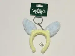 ポケパークカントー プラスルマイナンセット - メルカリ