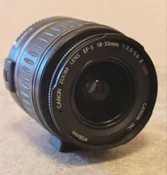 2026年最新】ef-s 15-85mmの人気アイテム - メルカリ