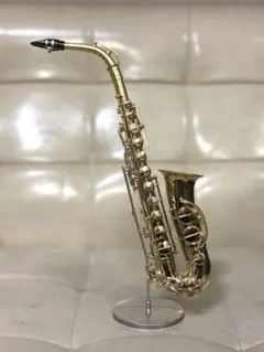 Item thumbnail for item bd776cef-96cc-4fbf-8bc7-d1f0f4c79a76