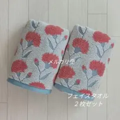 ローズ14様 リクエスト 2点 まとめ商品