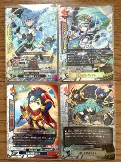 2026年最新】バディファイトの人気アイテム - メルカリ