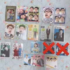 Item thumbnail for item c44dd518-6108-4583-84ab-4d17248f4a6b