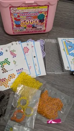 Item thumbnail for item f1e479f6-c988-423a-8ba5-a5e912dda784