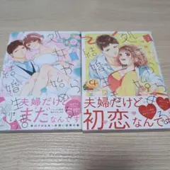 ROMiO様 リクエスト 2点 まとめ商品