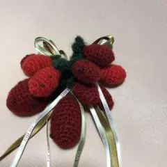 スギハラ様 リクエスト 3点 まとめ商品