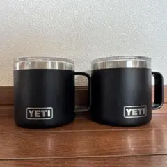 2026年最新】yeti 缶の人気アイテム - メルカリ