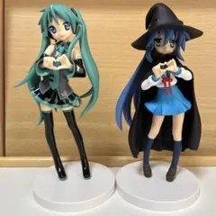 2026年最新】らきすた コスプレの人気アイテム - メルカリ