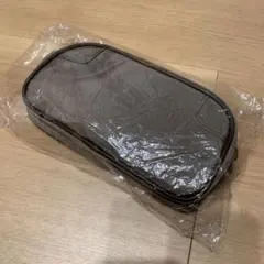 Item thumbnail for item 9990cb16-150e-401d-b91d-90711cf86a36