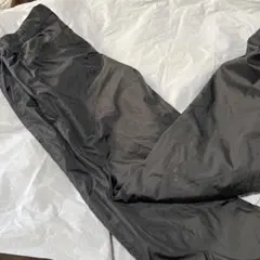 PUMA中綿、ナイロンパンツ、週末値下げプロフ必見