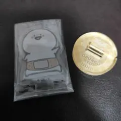 お文具といっしょ　アクスタ