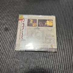 ラオウ様 リクエスト 2点 まとめ商品